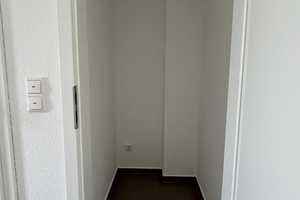Erstbezug: Modernes 5-Zimmer-Reihenmittelhaus in begehrter Lage Ahltens – Grefenweg 6c, 31275 Hannover (Kreis) – Vorschaubild 6