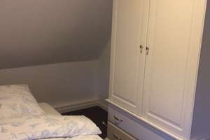 Ideale Wertanlage in Toplage: 3-Zimmer-Wohnung in Essen – Die vollständige Adresse der Immobilie erhältst du vom Anbieter., 45133 Bredeney, Essen – Vorschaubild 8