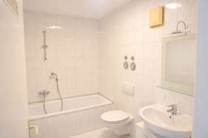 2 Zimmer Wohnung mit Terrasse in ruhiger Lage von Niederems – Die vollständige Adresse der Immobilie erhältst du vom Anbieter., 65529 Waldems – Vorschaubild 6