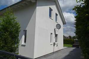Modernes Einfamilienhaus mit pflegeleichten Garten zum Wohlfühlen – Carl-Friedrich-Benz-Str. 2, 14656 Havelland (Kreis) – Vorschaubild 4