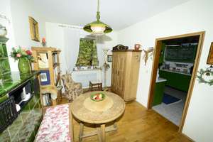 3-D-Virtual-Tour! 3,5 Zimmer-ETW mit Hobbyraum und Tiefgaragenstellplatz im Steinbachtal – Die vollständige Adresse der Immobilie erhältst du vom Anbieter., 97082 Steinbachtal, Würzburg – Vorschaubild 12