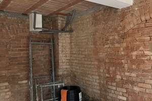Souterrain Business-Apartment 32,5 m² zum Innenausbau im Villenvirtel Leutzsch in Leipzig – Rathenaustraße 30, 4179 Leutzsch, Leipzig – Vorschaubild 60
