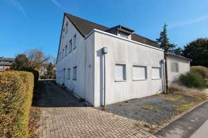 Kapitalanlage in Weeze – Die vollständige Adresse der Immobilie erhältst du vom Anbieter., 47652 Weeze – Vorschaubild 1