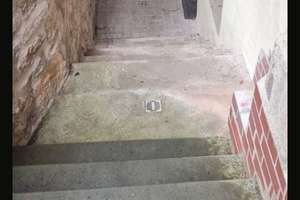 Alltagstaugliche 1,5-Zimmer-Wohnung in zentraler Lage von Erfurt – Lindenweg 10, 99084 Altstadt, Erfurt – Vorschaubild 7
