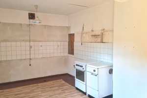 Reihenendhaus in grüner Umgebung und idealer Wohnlage – Halle (Saale) – Vorschaubild 22