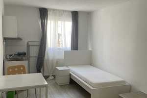 Property thumbnail 1