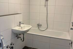 Duisburg-Dellviertel, schöne renovierte 2-Zimmer Wohnung – Düsseldorfer Straße 108, 47051 Dellviertel, Duisburg – Vorschaubild 6