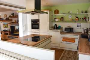 Property thumbnail 13