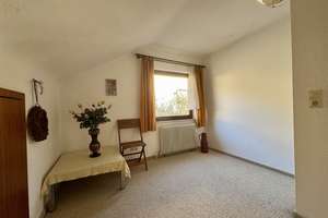 Einfamilienhaus mit Einliegerwohnung in beliebter Wohnlage – Die vollständige Adresse der Immobilie erhältst du vom Anbieter., 71083 Herrenberg – Vorschaubild 18