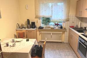 Attraktives Mehrfamilienhaus mit 10 Wohnungen in Gelsenkirchen-Scholven – Die vollständige Adresse der Immobilie erhältst du vom Anbieter., 45896 Scholven, Gelsenkirchen – Vorschaubild 12