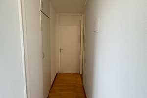 Property thumbnail 20