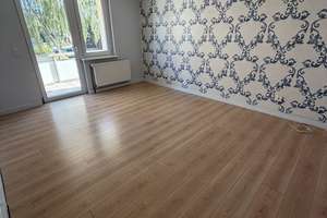 Zentrale Familienwohnung mit 3 1/2 Zimmern in Herne-Mitte – Mont-Cenis-Straße 70, 44623 Herne-Mitte, Herne – Vorschaubild 6