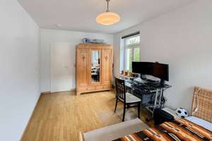 Bezugsfertige Wohnung ab 01.12.26 in urbaner Lage! – 4229 Kleinzschocher, Leipzig – Vorschaubild 8
