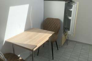 Möblierte Charmante Wohnung in Reutlingen Sondelfingen ab sofort frei – Reutlingers. 25, 72766 Sondelfingen, Reutlingen – Vorschaubild 5