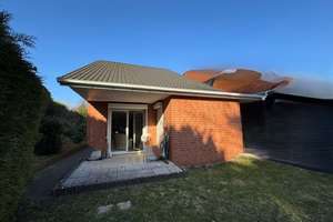Juwel in Traumlage: Mini-Einfamilienhaus mit Süd-West-Grundstück, Bj. 2001 – Die vollständige Adresse der Immobilie erhältst du vom Anbieter., 22844 Norderstedt – Vorschaubild 5