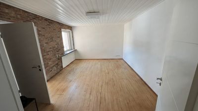 Attraktive Wohnung in Bestlage: 2-Zimmer-Wohnung Viersen Zentrum