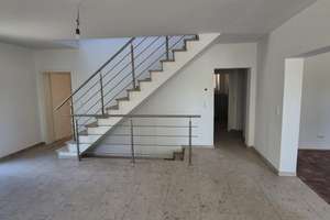 Exklusiver Bungalow in bester Lage in Stolzenau bis 15.08.26 Prov. frei – Hafenstraße 2, 31592 Stolzenau – Vorschaubild 15