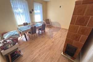 PROVISIONSFREI*- ein Haus im Haus und das in Bad Köstritz! – Greiz (Kreis) – Vorschaubild 9