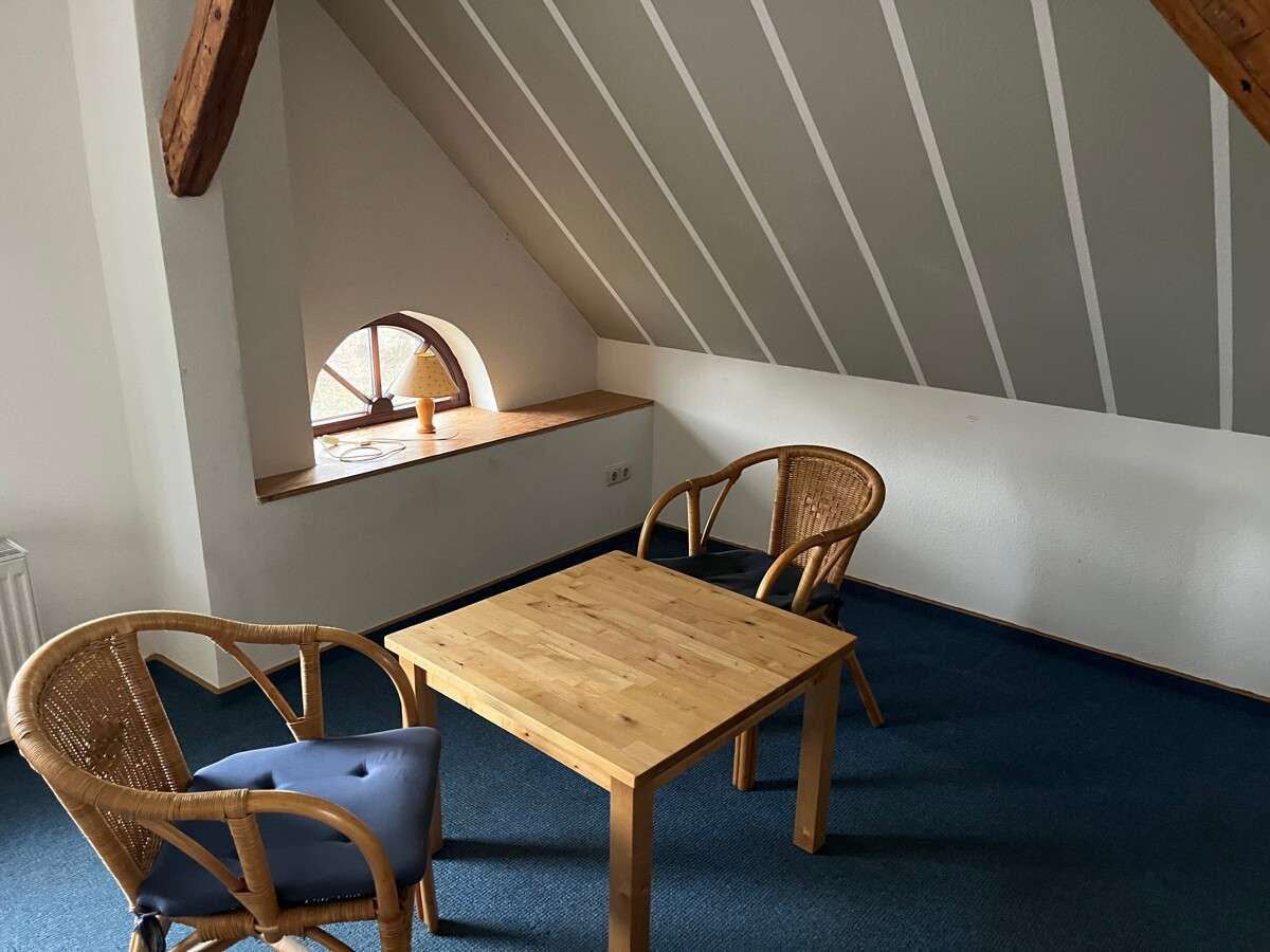 Immobilie in Wangels - Vielseitiges Landhaus nahe Weissenhäuser Strand - Bild 5