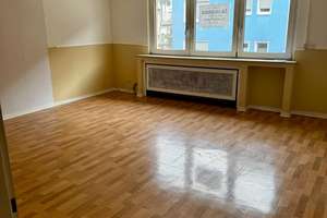 Zuhause mit Balkon in Duisburg Rumeln Kaldenhausen – Schelmenweg 14a, 47229 Friemersheim, Duisburg – Vorschaubild 4
