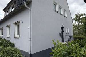Großzügiges Einfamilienhaus am Falkenberg mit großem Garten und viel Platz  – Die vollständige Adresse der Immobilie erhältst du vom Anbieter., 42859 Falkenberg, Remscheid – Vorschaubild 3