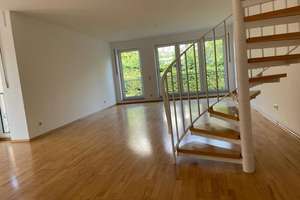 Sorglos-Investment in Hürth-Efferen: Stilvolle Maisonette mit stabiler Rendite – Diepenbroichstraße 12, 50354 Hürth – Vorschaubild 4