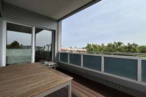 Property thumbnail 12