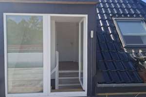 Maisonette-Wohnung, 5ZK2B, Balkon + Dachterrasse, ruhige Wohnlage von Bielefeld-Senne – Antilopenweg 12, 33659 Senne, Bielefeld – Vorschaubild 6