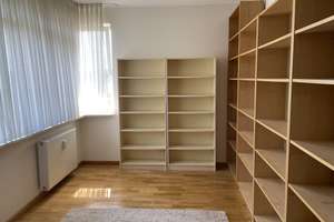 Stilvolles Penthouse in Kiel-Russee – Am Seeufer 7, 24111 Russee, Kiel – Vorschaubild 9