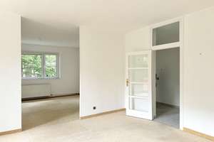 Sonnige 3-Zimmer-Wohnung in Westend – Die vollständige Adresse der Immobilie erhältst du vom Anbieter., 14050 Westend, Berlin – Vorschaubild 6