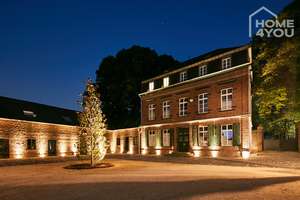 Property thumbnail 25