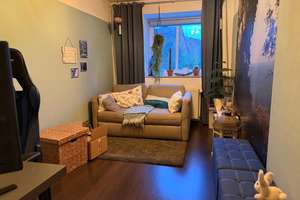 Property thumbnail 7