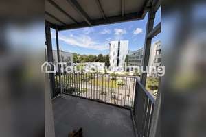 Tauschwohnung: 1 Zimmer- Wohnung Südstadt - gegen 2 Zimmer- Wohnung – Die vollständige Adresse der Immobilie erhältst du vom Anbieter., 50677 Neustadt/Süd, Köln – Vorschaubild 4