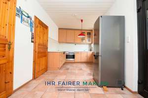 ** Neuer Preis **2 Einheiten - ein Preis in Bremen mit Stellplatz und 130m² Lagermöglichkeiten – Die vollständige Adresse der Immobilie erhältst du vom Anbieter., 28201 Huckelriede, Bremen – Vorschaubild 4