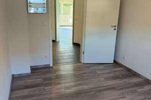 Sonnenverwöhnte 3-Zimmer-Wohnung mit großem Balkon und Blick ins Grüne in Oberhausen-Sterkrade – Die vollständige Adresse der Immobilie erhältst du vom Anbieter., 46145 Alsfeld, Oberhausen – Vorschaubild 8