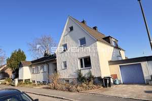 Vielseitige Immobilien-Kreation sucht Familienanschluß – Die vollständige Adresse der Immobilie erhältst du vom Anbieter., 44269 Berghofen, Dortmund – Vorschaubild 3