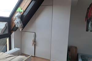 Wunderschöne Penthouse-Maisonette am Rande des Villenviertels in Bad Godesberg – Bürgerstrasse 12, 53173 Godesberg-Villenviertel, Bonn – Vorschaubild 26