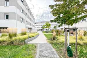 Attraktive 3 Zimmer Wohnung mit Südloggia – Schmollerstraße 67, 74074 Heilbronn, Heilbronn – Vorschaubild 24