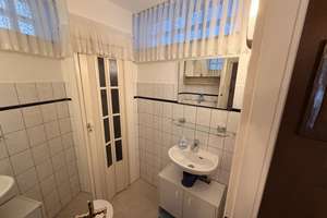 Helle 2-Zimmer-Wohnung mit Loggia in Kirchditmold – Fohlenäckerweg 7, 34130 Kirchditmold, Kassel – Vorschaubild 7