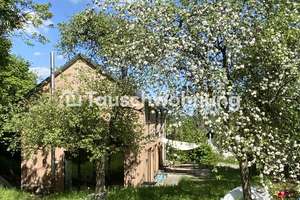Tauschwohnung: Ökoholzhaus bei Nümbrecht gegen 4 Zimmer Wohnung  in Nippes – Auguststraße 17, 50733 Nippes (Ortsteil), Köln – Vorschaubild 3