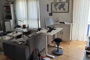 Property thumbnail 3