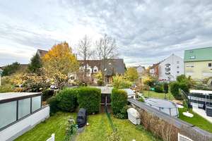Charmantes Reihenmittelhaus mit 6 Zimmern in Viernheim – Die vollständige Adresse der Immobilie erhältst du vom Anbieter., 68519 Viernheim – Vorschaubild 12