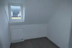 saniertes EFH in Meerane mit Balkon und kleiner Werkstatt in Zentrumsnähe – Zwickau (Kreis) – Vorschaubild 21