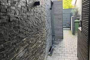 Sunshine Living in Bonn - Lengsdorf: Terrassenwohnung mit äußerer Größe. – Die vollständige Adresse der Immobilie erhältst du vom Anbieter., 53127 Lengsdorf, Bonn – Vorschaubild 70