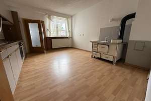 Großes Fachwerkhaus mit Garage und Scheune in Großalmerode-Uengsterode – Die vollständige Adresse der Immobilie erhältst du vom Anbieter., 37247 Großalmerode – Vorschaubild 7