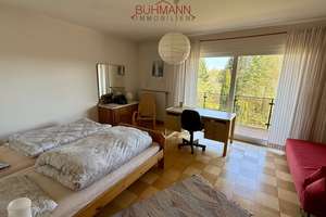 31547 Bad Rehburg – großes Zweifamilienhaus mit zusätzlichem Baugrundstück – Die vollständige Adresse der Immobilie erhältst du vom Anbieter., 31547 Rehburg-Loccum – Vorschaubild 16