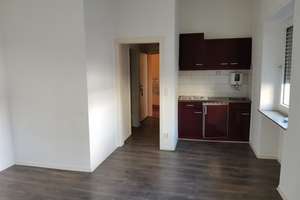 Attraktives Mehrfamilienhaus in Essen-Holsterhausen mit Entwicklungspotenzial – Keplerstraße 27, 45147 Holsterhausen, Essen – Vorschaubild 25