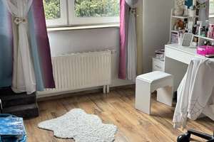 Property thumbnail 18