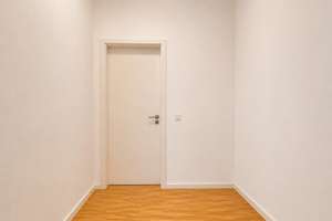 Moderne Neubauwohnung mit Concierge, Balkon und hochwertiger Einbauküche – Die vollständige Adresse der Immobilie erhältst du vom Anbieter., 10115 Mitte (Ortsteil), Berlin – Vorschaubild 15