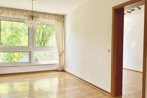 Urban wohnen, entspannt leben – großzügige Wohnung mit 3 Schlafzimmern und Aufzug – Die vollständige Adresse der Immobilie erhältst du vom Anbieter., 45133 Bredeney, Essen – Vorschaubild 7
